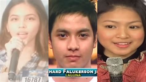 pinay scandal com|Reality Show Sex Videos .